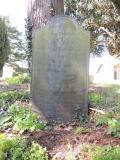 image of grave number 656855